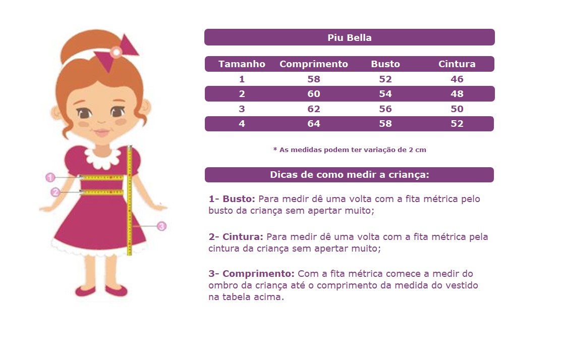 Vestido Infantil Galinha Pintadinha Rosa C/ Cinto Pérolas (0036RS)