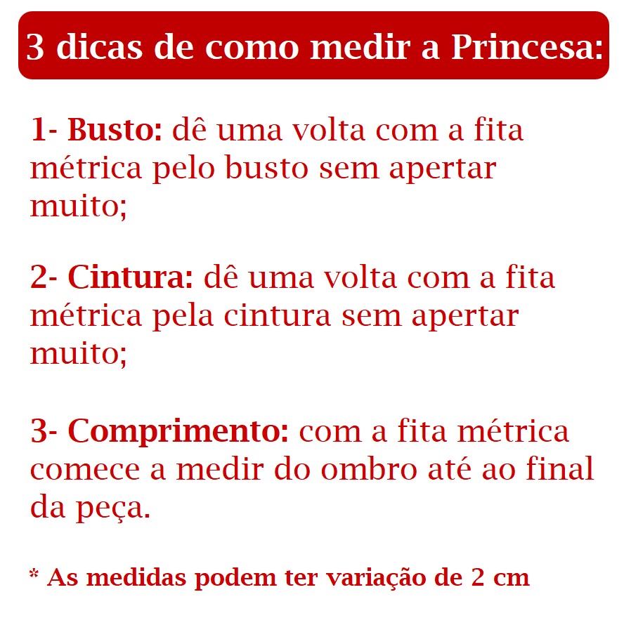 Vestido Infantil Vermelho C/ Xadrez Natal Festas Luxo (1239VM)