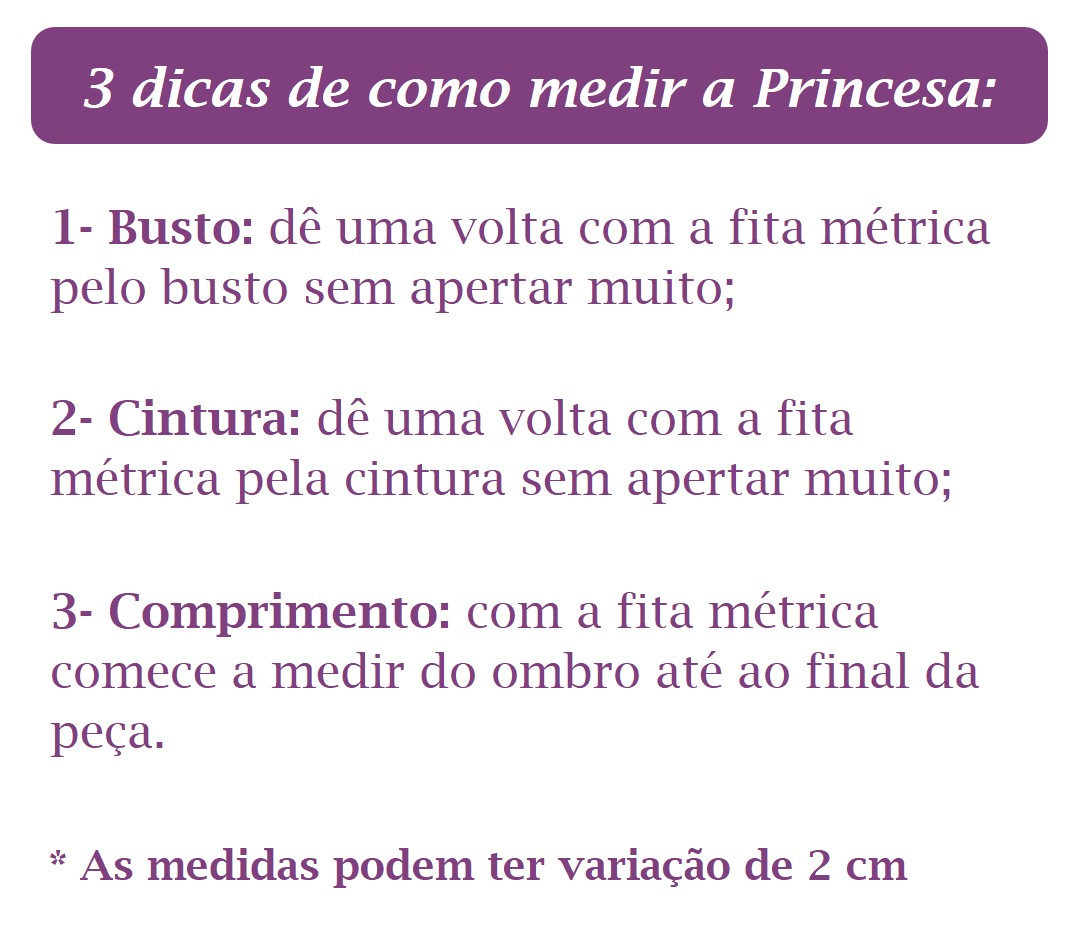 Vestido Infantil Azul Bebê Busto Nervura C/ Pérolas Festas (4115AZ)