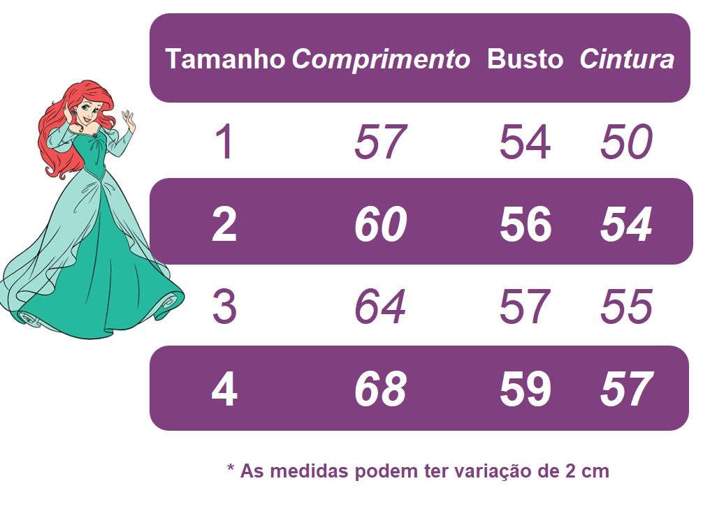 Vestido Infantil Verde Tiffany Glitter Aplique de Borboletas (0110VT)