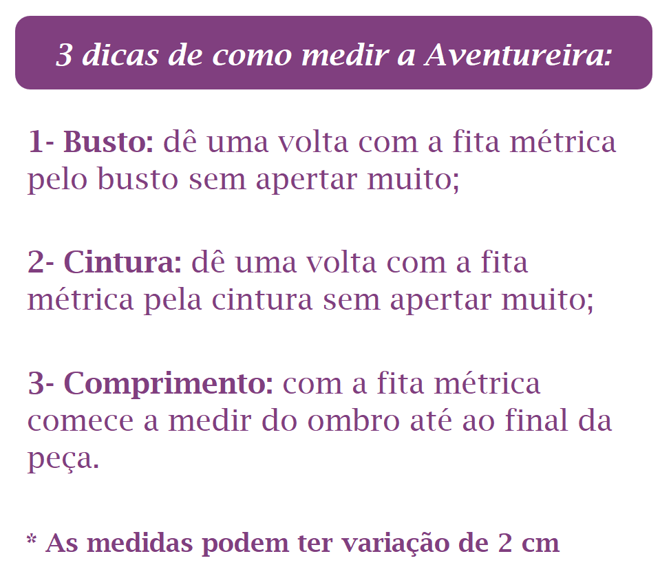 Fantasia Infantil Aventureira Vermelha Festas C/ Strass (4051VM)