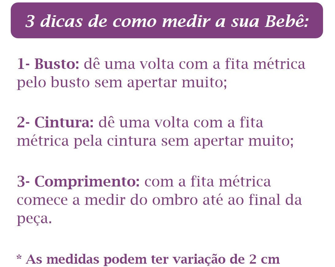 Vestido Infantil Bebê Azul C/ Aplique de Borboletas e Flores (2343AR)