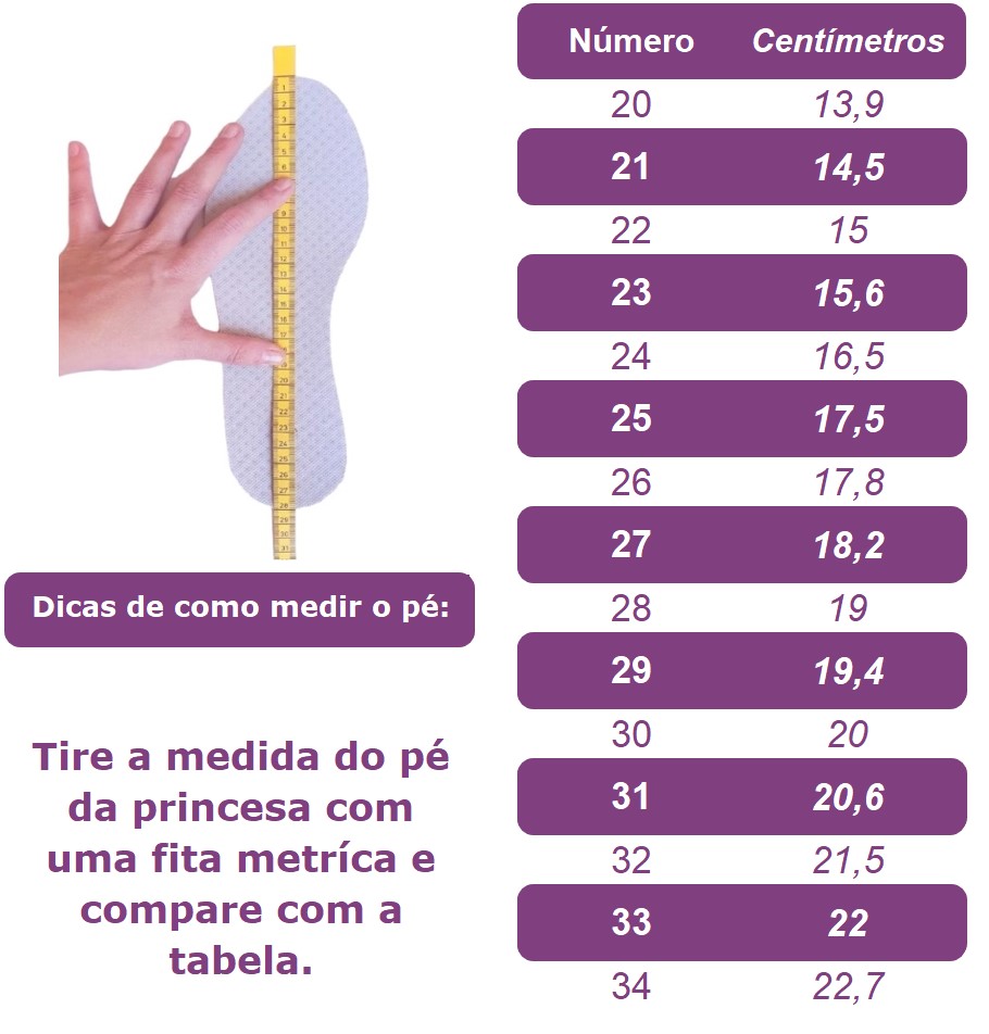 Tênis Jordan Cano Alto Meninas C/ Cadarço Branco e Rosa (9008BR)