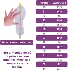 Tênis Cano Alto Meninos C/ Cadarço Branco e Vermelho (9008BP)