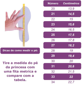 Botinha Infantil Cano Curto Preto Com Cadarço e Ziper (34003PT)