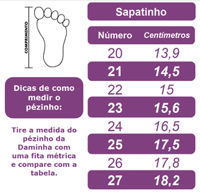 Sapatinho Nude Verniz C/ Aplique de Lacinho e Strass (0514ND)