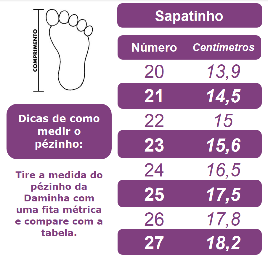 Sapatinho Nude Verniz C/ Aplique de Lacinho e Strass (0514ND)