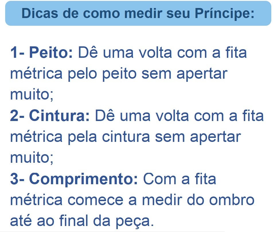 Conjunto Macaquinho Com Camisa e Gravatinha Branco (3521BC)