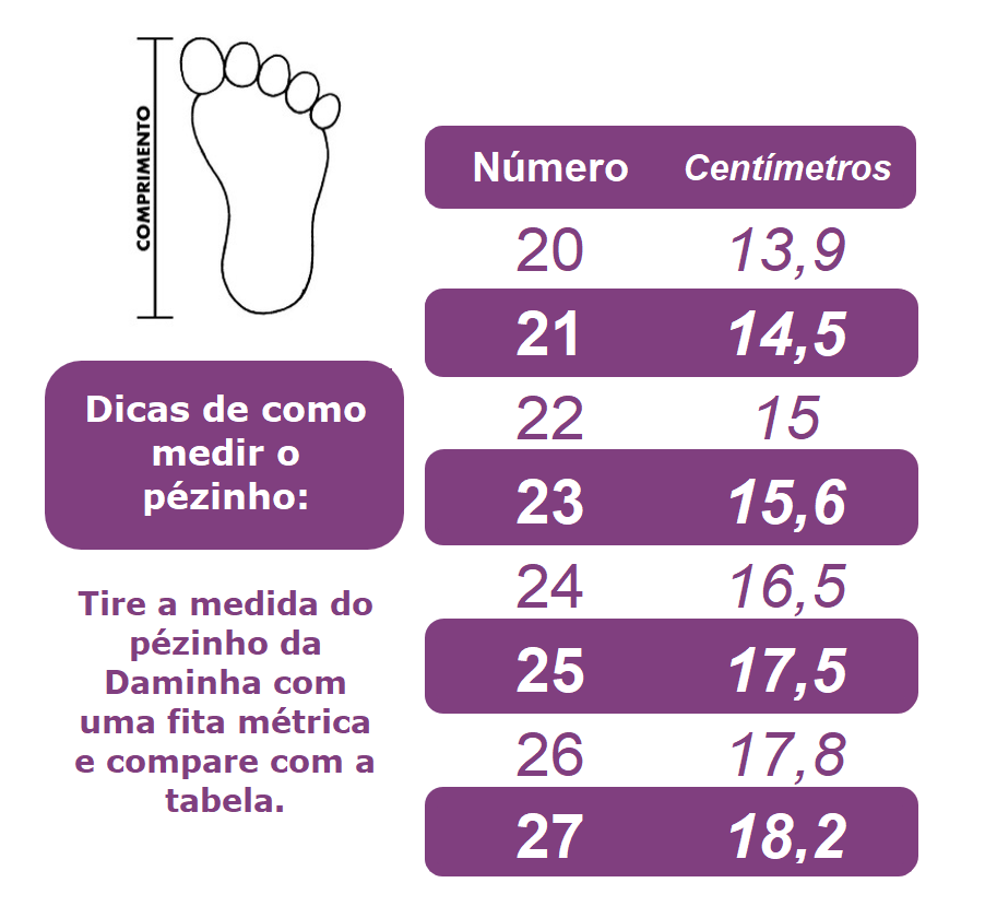 Botinha Infantil Preto Fosco Com Lacinho Strass e Zíper (20112PT)