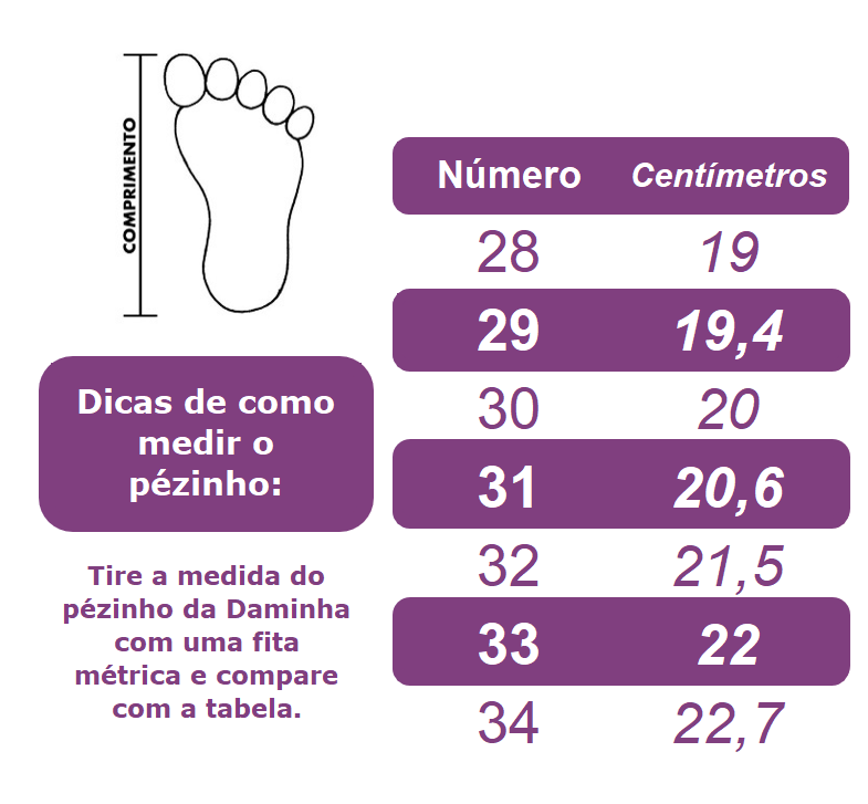 Coturno Infantil Prata Furta Cor Com Pelúcia e Cadarço Luxo (3010PA)