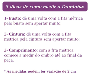 Vestido Infantil Primavera Verão Xadrez Preto e Branco Festa (3370PQ)