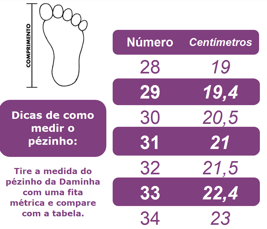 Sapatinho Nude Verniz de Tornozeleira com Pérolas e Strass (2163NE)