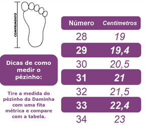 Sapatinho Nude Verniz de Tornozeleira com Pérolas e Strass (2163NE)