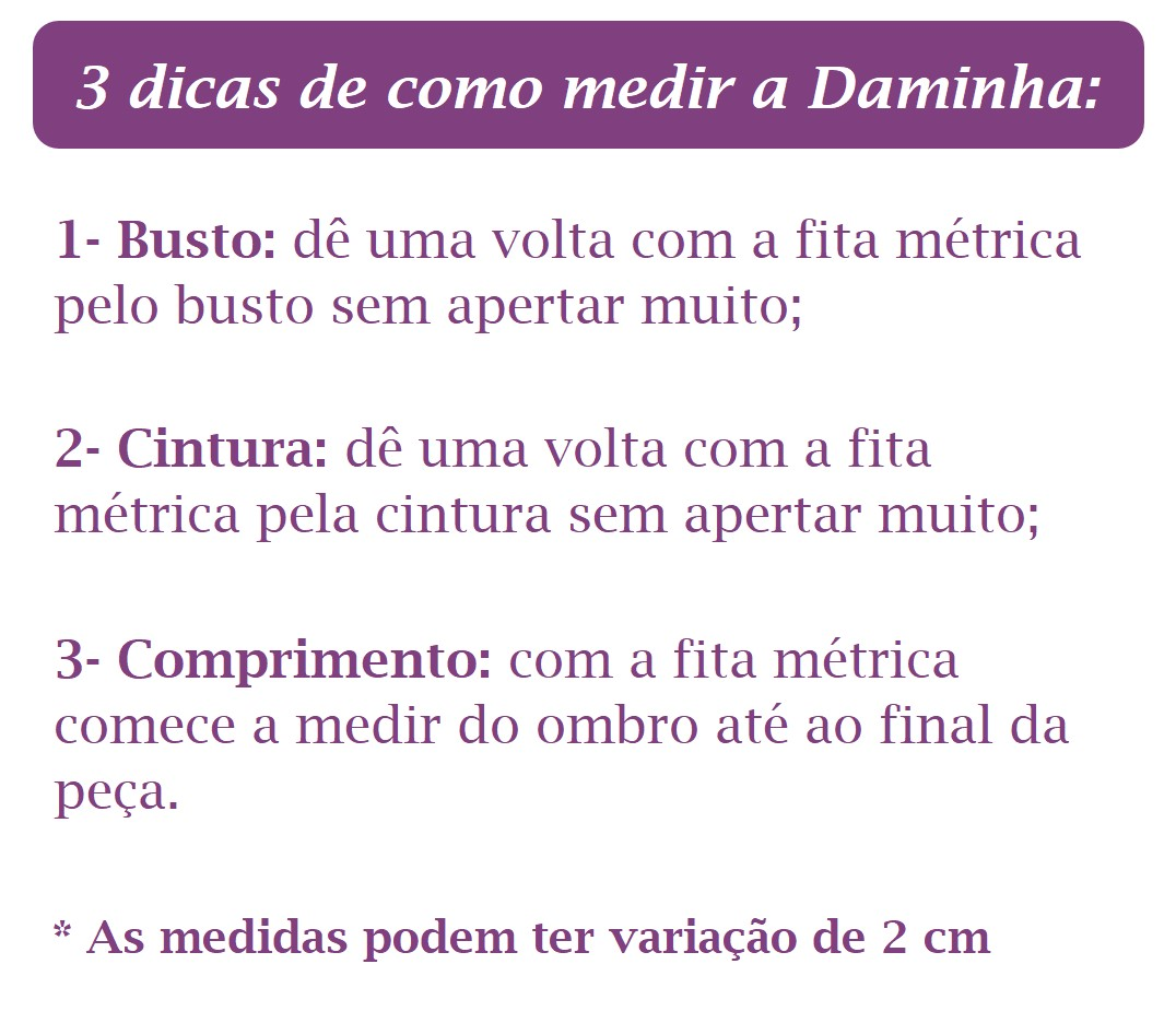 Casaco Infantil Colorido de Lã Teddy Forrado (2017CL)