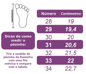 Bota Infantil Boiadeira Cano Alto Preto Cadarço e Zíper (3610PT)